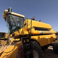 مكينه عظم • موديل ٢٠١٦ • ٣٠٠٠ ساعة