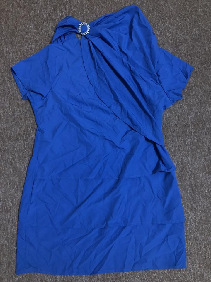 ملابس  و داخليات تصفيه كلهن جديد شلع ب 60الف مع التوصيل داخل بغداد فقط توصيل 🤍


**إذا كنت صاحب هذا الإعلان وتريد حذفه لأي سبب، رجاءا أرسل رسالة إلى الدعم الفني**