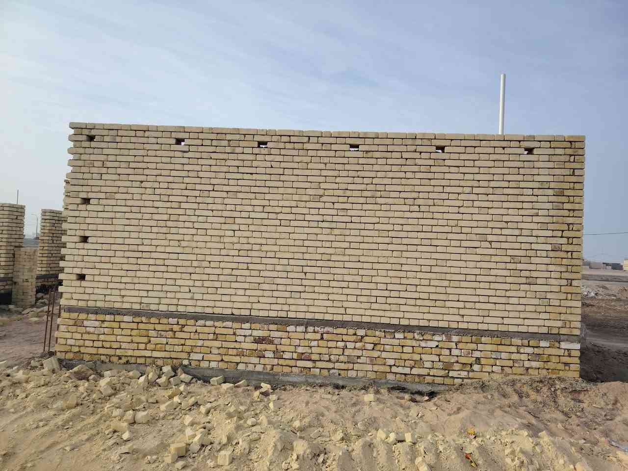 خلفه بناء من سماوه *********** واتساب
