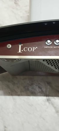 للبيع • إلكترونيات • أخرى