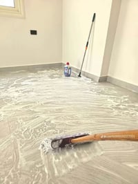 شركه تنظيف الجوهره  نعمل لخدمتكم  يتوفر لدينا افضل مواد تنظيفان  يتوفر...