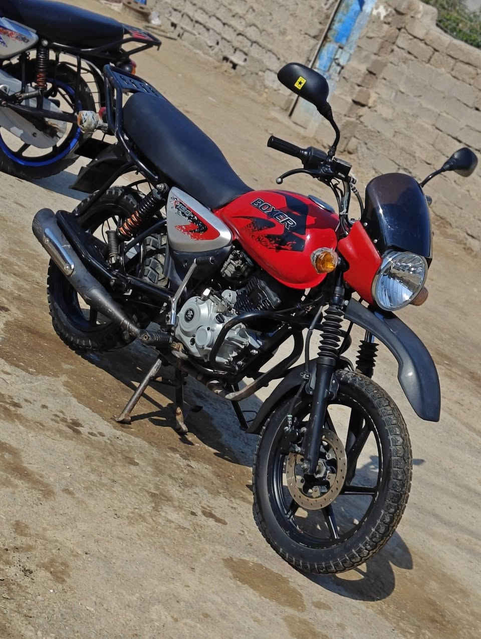 سلام عليكم دراجات البيع 23/مكفولات كفاله عامه دراجات حلوات سعر خاص (***********/قلعة صالح
