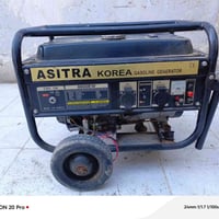 مولده بلاديه السعر ٣٠ الف بغداد 07838492640