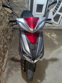 موتور شحن للبيع بطاريات كفاله عامه السعر 500 بمجال 07859321075