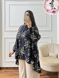 طقم قطعتين • ٥ ألوان • M-3XL