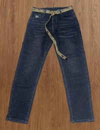 بنطلون ماستر كوالتي • قياس ٢٩-٣٦ • اقل طلب ٣ سريات