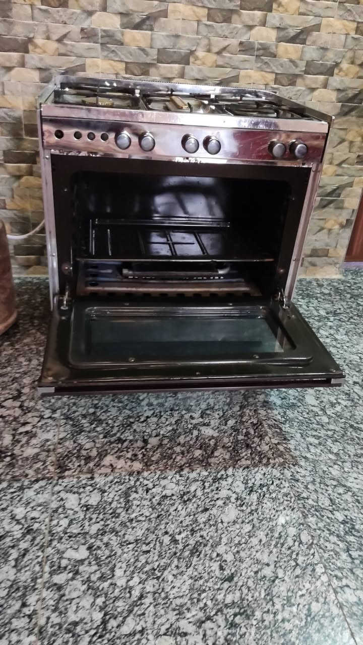 السلام عليكم طباخ مصري عشتار ستيل نضافه فول نار فول داخل خارج كله نضيف وشغال تجي تفحص وتأخذ السعر 150 العنوان بابل مركز


**إذا كنت صاحب هذا الإعلان وتريد حذفه لأي سبب، رجاءا أرسل رسالة إلى الدعم الفني**