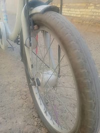 برجستون • ٢٠٢١ • مدينه الصدر