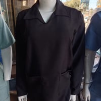 لابكوت • سكراب • روب محاماة