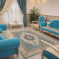 كنب • متفرقات • للبيع