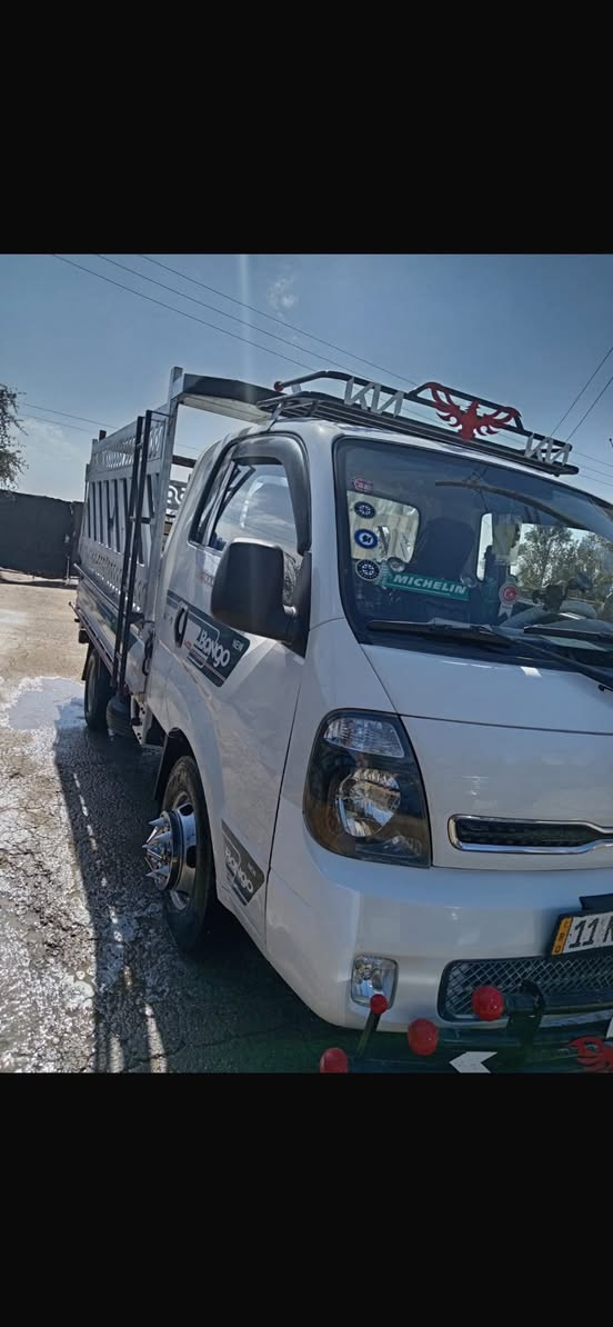 سلام عليكم كيه فحل موديل٢٠٢٠رقم بغداد  السياره جاهزه مكان السياره بغداد رقم الهاتف ***********
