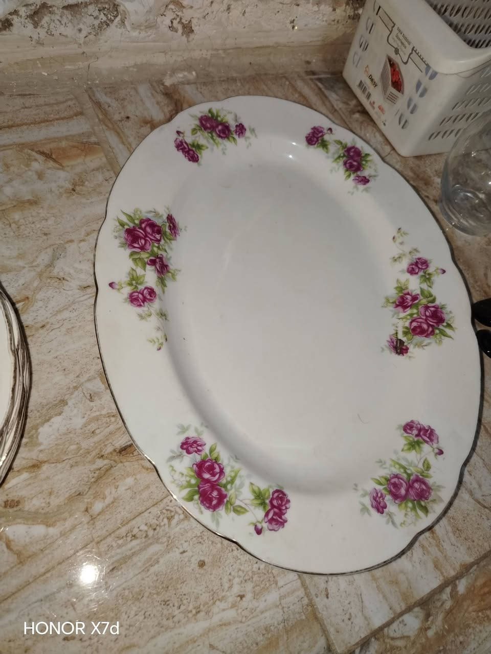 قيم باليرضي اللة وأخذهم فرفوري قديم أصلي


**إذا كنت صاحب هذا الإعلان وتريد حذفه لأي سبب، رجاءا أرسل رسالة إلى الدعم الفني**
