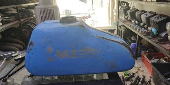 سلام عليكم كشر بلادي ونضيف ويوجد توصيل كافت محافضات العراق رقم ***********
