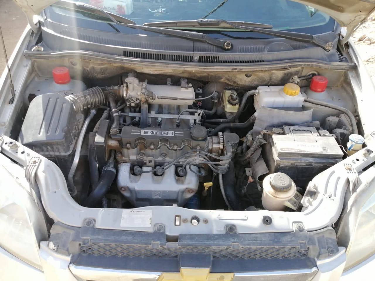 السلام عليكم ورحمة الله وبركاته السياره للبيع موديل ٩ نجف  ٧٣ وبيه مجال


**إذا كنت صاحب هذا الإعلان وتريد حذفه لأي سبب، رجاءا أرسل رسالة إلى الدعم الفني**