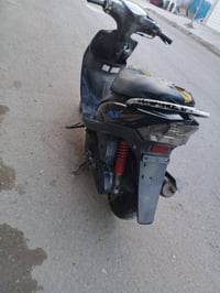 للبيع ماك او مروس جي ار كفالة عامة درجة خير من الله 07751561778 هذة رق...