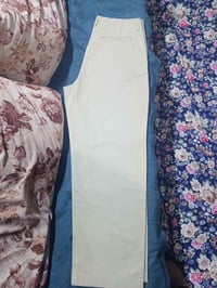 زارا • أصلي ١٠٠٪ • EUR ٤٤ / USA ٣٤