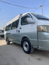 شري 2012 سياره لا ضربه ولا صبغ مكينه كير اكسر كفاله مصفره هيه ومرور رق...