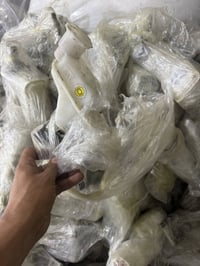 يتوفر عنبار بريك جمله سيارات كوري 2011_2023 العنوان بغداد الشعله  0777...