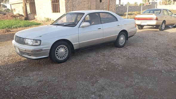 مكفوله التفاصيل اتصل ***********السعر ٥٧
