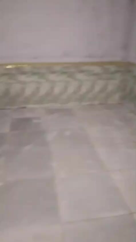 بيت للايجار حي البدو شهر 150 ‏‪***********‬‏
