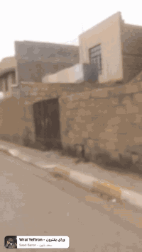 السلام عليكم
دراجه ايراني سولنك

لون مشمشي❤️‍🔥

موديل2️⃣0️⃣2️⃣4️⃣

كهربائيات كلها شغاله 

نضافه  ماشاءالله شوفت عينك 🔥
للامانه بيها عواج بسيط بل ويل الامامي
ونقص صفاحيه 

مكينه تخبل

للبيع  
👇🏻
السعر 650
محرك 200

اوراق منفيس 

   مكاني رمادي #ادمن🤍✨


**إذا كنت صاحب هذا الإعلان وتريد حذفه لأي سبب، رجاءا أرسل رسالة إلى الدعم الفني**