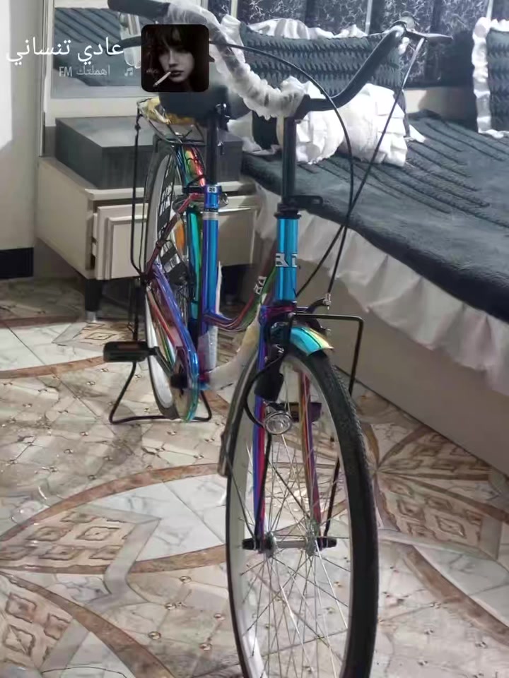 ***********
أريده مروس بدرجه شحن البصرة الزبير
