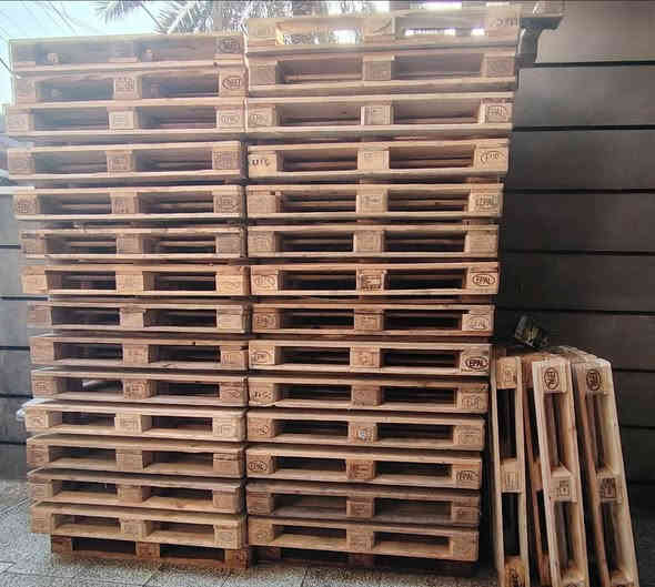 سكيب للبيع 80* 120 ثقيل بغداد عدد 100       ***********
