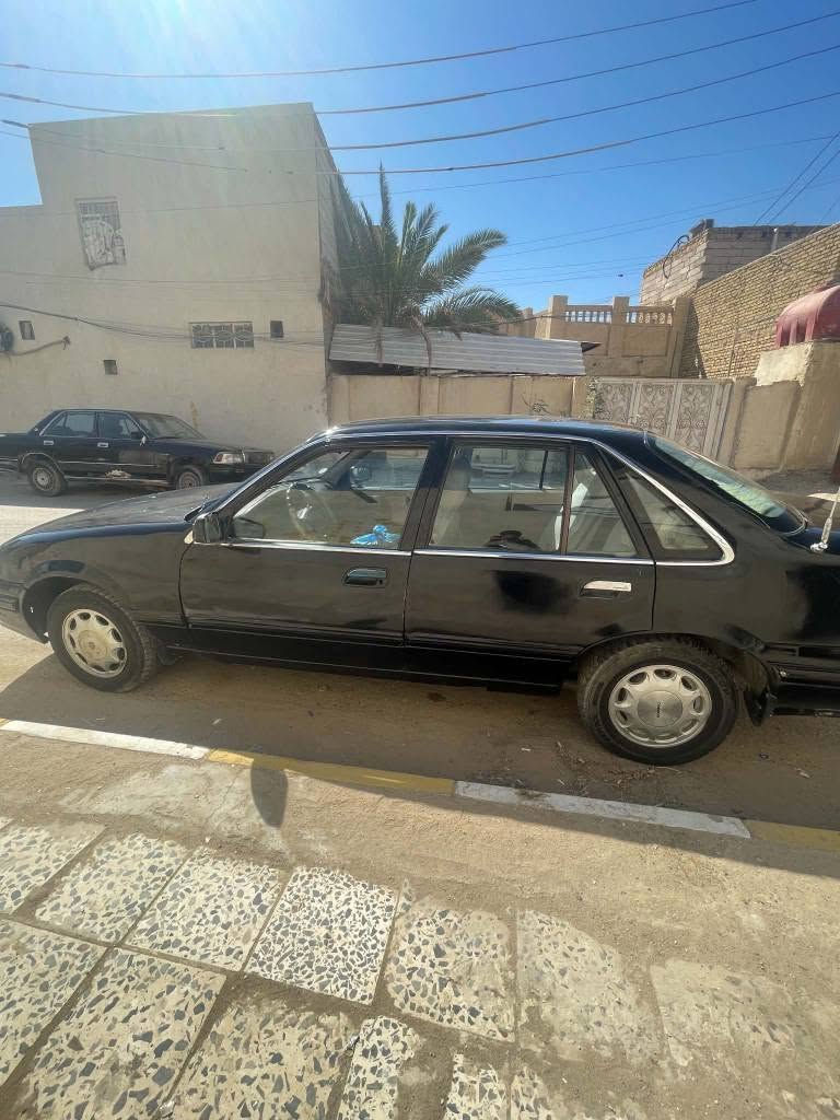 يالله دايو برنس مكينة وكير خير من الله كير او حداديه نص ونص كهربائي تخم تاير مصبوغ عام السعر ٢٠ مراوس حسب القناعه مكاني ناصريه المركز *********** ناصرية, ذي قار
