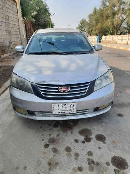 السلام عليكم من رخصت الادمن ام كراندc7   موديل 2013كير ومحرك كورلا رقم بصرة سنوية 2029 السعر 27 وبيها مجال   بيع او مرراوس حسب الاتفاق العنوان البصره الفاو المنطقة الجنوبية رقم الموبايل***********

مكلف بالنشر
