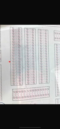 الصقلاويه • ٣٠٠م • طابو ملكي