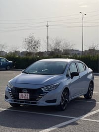 ڤيرسا • SR • ٢٠٢٥