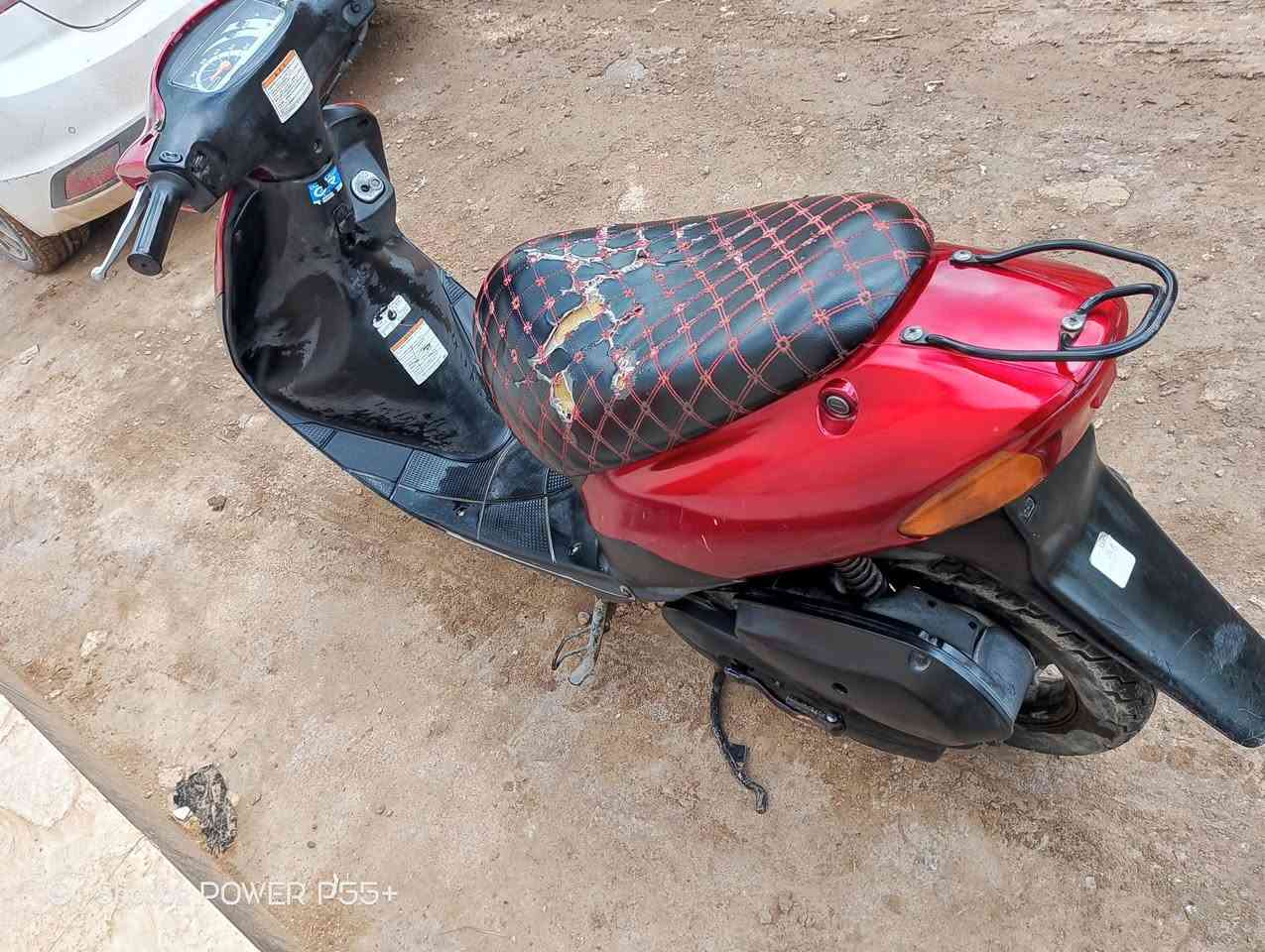 بسم الله سازوكي معرض ميسان بلادد ما مفتوحه سلف هندر شغال كهربائيات أوراق مكينة ناعمةة سعر300 اتصل*********** ميسان
