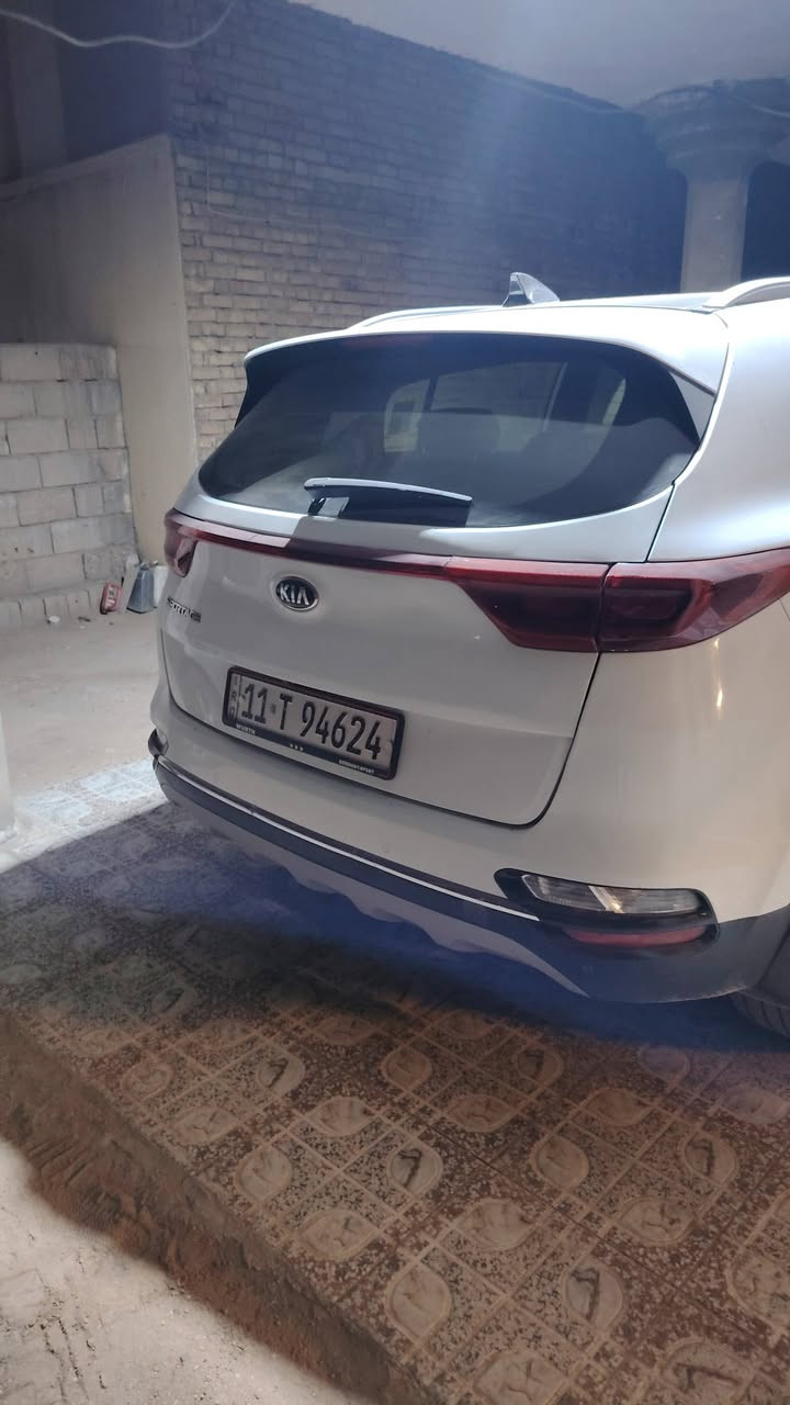 سلام عليكم سبورتج خليجي ٢٠١٩ فول واحد ع واحد للاخير رقم بغداد بسمي ماشيه ١٥٠ للاستفسار الاستصال *********** السعر ٢١٠ بي مجال
