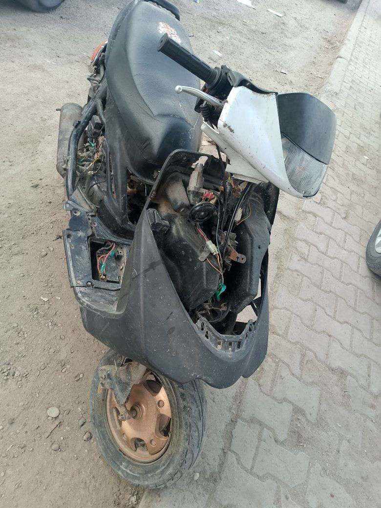 للبيع 150 بيها مجال مكاني بياع خاص مفتوح او علق وطبلك خاص او *********** بي واتساب
