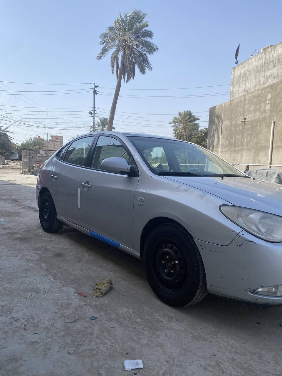 النتره. ١١
كير مكينه. حداده.
تبريد 🥶
تخم تاير. 🛞
سياره. جديده حلوه.
سعر. ٤٠
سياره. حلو. مال شغل
لون واحد
***********
