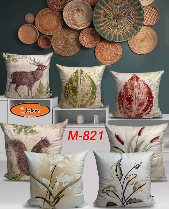 وجه كوشات عدد7 قطع 
قديفه ناشف 
سحاب حديد 
السعر 20 الف
القياس45*45
لحجز مراسله الصفحه بغداد, العراق


**إذا كنت صاحب هذا الإعلان وتريد حذفه لأي سبب، رجاءا أرسل رسالة إلى الدعم الفني**