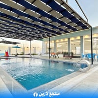 منتجع لارين • صلاح الدين قضاء بلد • ٢٥٠٠م