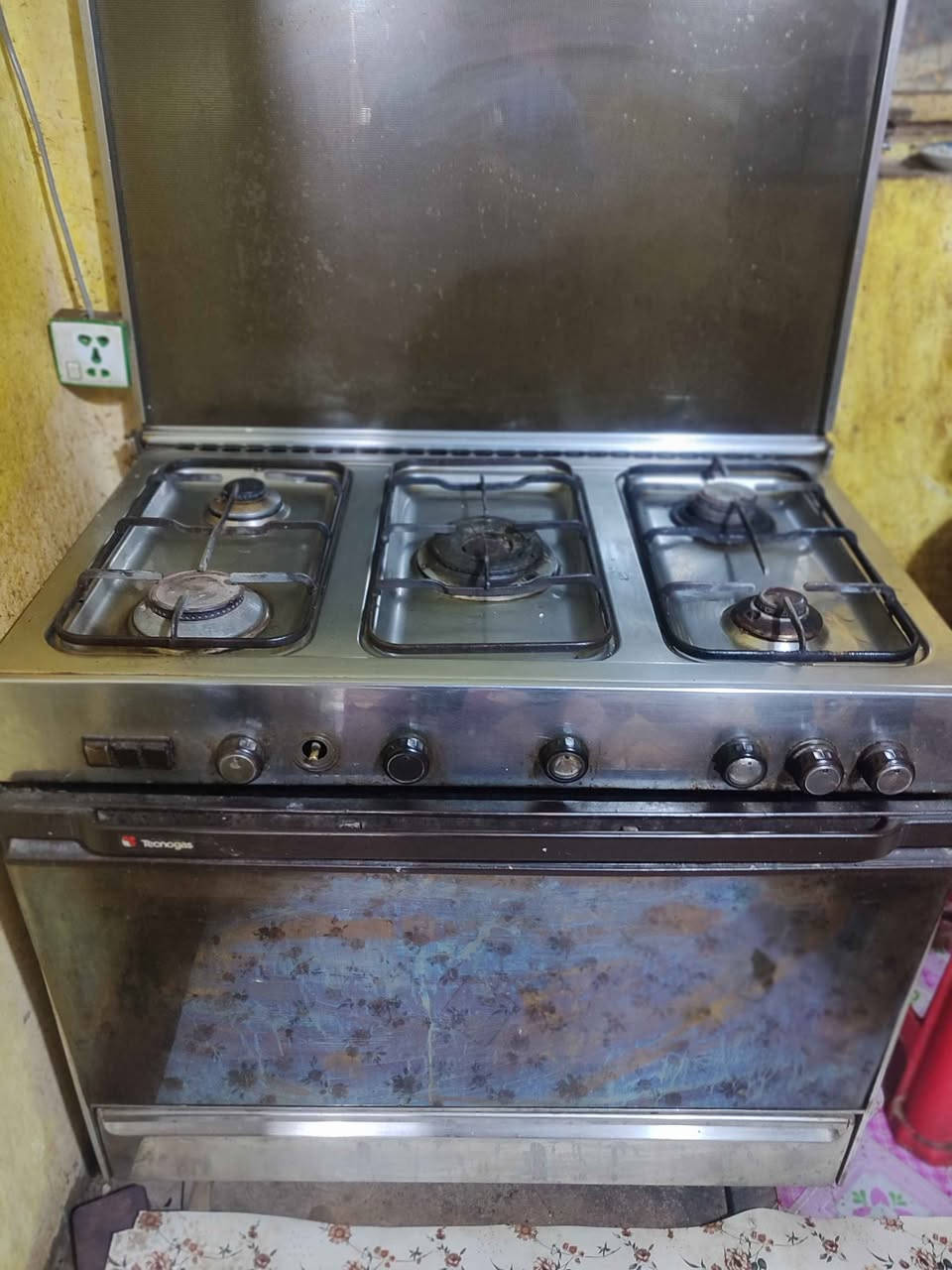 البصره الزبير المربد البصرة, العراق


**إذا كنت صاحب هذا الإعلان وتريد حذفه لأي سبب، رجاءا أرسل رسالة إلى الدعم الفني**