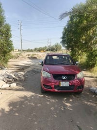 كريت ويل للبيع موديل 2013لاستفسار لاتصال 07732216234