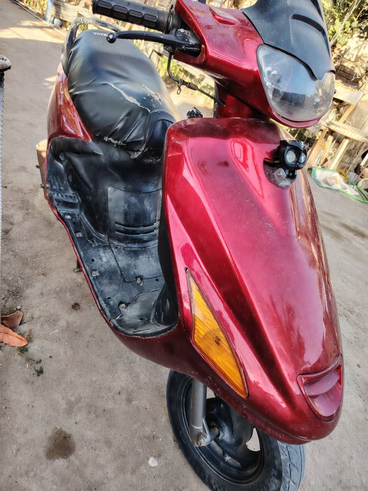 فراشه فحل مفتوحه مجفته دراجه حلوه جاي امشي بيهه كرنه مدينه خير من الله  سبب البيع عندي  دراجه غيرهه الشيباسيش, ذي قار


**إذا كنت صاحب هذا الإعلان وتريد حذفه لأي سبب، رجاءا أرسل رسالة إلى الدعم الفني**