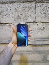 للبيع 12 عادي مقفول ايكلود 07835114965