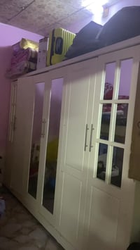 كاونتر • مرايا • الجبيلة