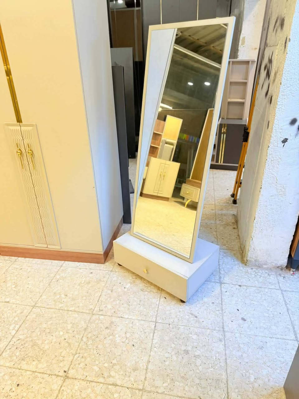 10 قطع اصلية فووول نظافة
مليون وربع مع الشد والنقل داخل بغداد مجاني


**إذا كنت صاحب هذا الإعلان وتريد حذفه لأي سبب، رجاءا أرسل رسالة إلى الدعم الفني**
