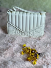 عروض العيد • اكسسوارات