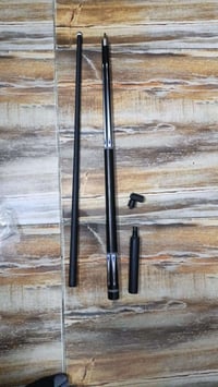 نجف • مكان • مراوس