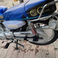 تايكر موديل ٢٥ • مكفولة • السماوه