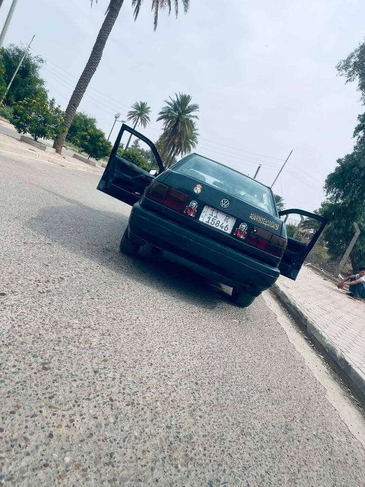 سلام عليكم سيارة كولف  موديل 94سيارة خير من الله  الاتصال على هذا الرقم ***********

