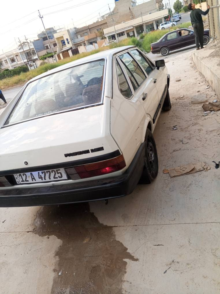 برازيلي للبيع موديل 86 صبخ عام كير معرك شرت معرك 1800 كير 5 شرت تعويل سعر 30مجال ***********,,,*********** مكاني اربيل أربيل, العراق
