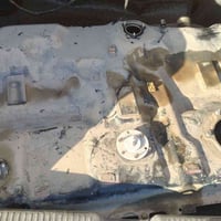 تانكي لانسر • نضيف • بعقوبة يم عبدالله