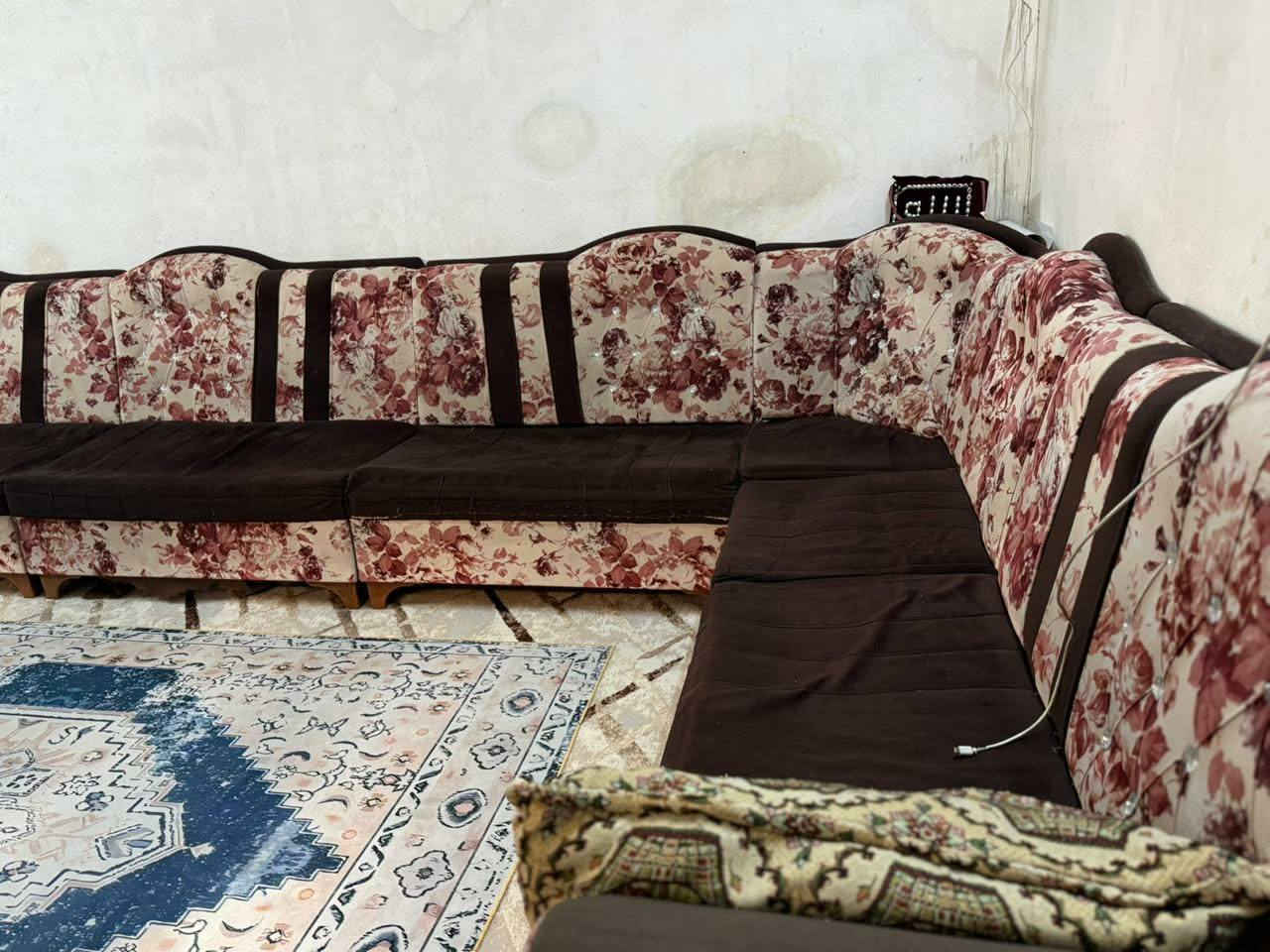 سعر150بي مجال


**إذا كنت صاحب هذا الإعلان وتريد حذفه لأي سبب، رجاءا أرسل رسالة إلى الدعم الفني**